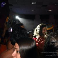 20170526_Photo_1041_DSC_5296_CMP_WM